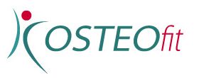 osteofit